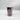 International Silver Co Silverplate Mint Julep Cup