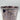 International Silver Co Silverplate Mint Julep Cup