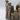 Signed Metal Generations Sculptural Candle Holder