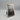 Vintage Wallace Sterling Silver Picture Frame