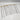 Vintage Meat Skewers with Brass Animals - Set of 16