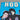 Hooters Amore Album Poster