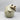 Whimsical Frog-Form Ceramic Pitcher