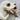 Whimsical Frog-Form Ceramic Pitcher