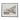 Edwin Levick Sailboat Race Photograph