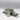 Vintage Cast Aluminum Turtle
