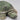 Vintage Cast Aluminum Turtle