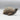 Signed Cast Iron Tortoise Garden Sculpture