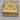 Vintage Florentine Gilt Wood Trinket Box