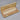 Vintage 10K Gold-Filled Cross Rollerball Pen with Leather Case