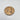 1912 Carnegie Hero Fund Bronze Medal