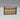 Vintage Brass Miniature Abacus Desk Toy Paperweight