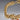 Elizabeth Locke Coral Branch Necklace