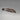 Vintage Articulated Fish Pendant