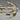 Anchor Belt Buckle