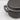 Vintage Robert Lauffer Enameled Cast Iron Oval Dutch Oven