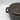 Vintage Robert Lauffer Enameled Cast Iron Round Dutch Oven