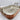 Vintage Mauviel France Copper Roasting Pan