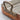 Vintage Mauviel France Copper Roasting Pan
