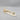 Vintage Inuit Carved Bone Sledding Team