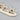 Vintage Inuit Carved Bone Sledding Team