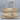 Coach Creme Leather Hampton Carryall Handbag F13084
