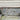 Vintage True Temper Challenger Fishing Rod