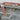 Vintage True Temper Challenger Fishing Rod