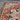Turkish Brand New 100% Wool Hand Knotted Multi Colored Area Rug ~ 8' 10" x 12'