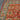 Turkish Brand New 100% Wool Hand Knotted Multi Colored Area Rug ~ 7' 10" x 10'