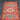 Turkish Brand New 100% Wool Hand Knotted Multi Colored Runner Rug ~ 2' 5" x 8'