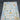 Turkish Brand New 100% Wool Hand Knotted Multi Colored Runner Rug ~ 2' x 8' 2"