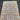 Turkish Brand New 100% Wool Hand Knotted Multi Colored Runner Rug ~ 2' 7" x 7' 10"