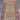 Turkish Brand New 100% Wool Hand Knotted Multi Colored Runner Rug ~ 2' 6" x 8' 1"
