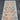 Turkish Brand New 100% Wool Hand Knotted Multi Colored Runner Rug ~ 2' 1" x 7' 8"
