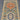 Turkish Brand New 100% Wool Hand Knotted Multi Colored Runner Rug ~ 2' 7" x 8'