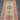 Turkish Brand New 100% Wool Hand Knotted Multi Colored Runner Rug ~ 2' 7" x 9' 6"