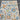 Turkish Brand New 100% Wool Hand Knotted Multi Colored Runner Rug ~ 2' 5" x 6' 1"