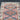 Turkish Brand New 100% Wool Hand Knotted Multi Colored Runner Rug ~ 2' 7" x 5' 10"