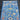 Turkish Brand New 100% Wool Hand Knotted Multi Colored Runner Rug ~ 2' x 6' 1"