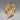 Vintage Trifari Pin