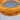 Vintage Funky Orange Butterscotch Bakelite Bangle Bracelet