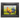 Signed Impressionist Oil on Board Painting - Rooster
