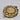 Beaded Turtle Change Purse