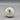 Spalding St George's Golf Club Golf Ball