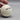 Spalding St George's Golf Club Golf Ball