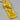 2016 Radnor Hunt Three Day Event Ribbon and Lanyard
