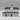 Cats Meow "Hotel Shelter Haven" Stone Harbor New Jersey