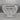 Vintage Waterford Cut Crystal Alana Pattern Bowl