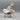 Lladro Porcelain Little Ballerina Girl Figurine